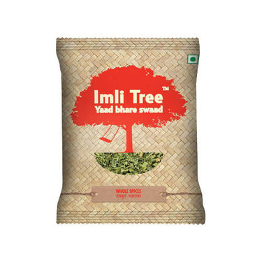 https://cdn.shopify.com/s/files/1/1857/6931/products/0qkKAmhVXt.jpg?v=1665039978
